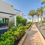 Homeforguest Moderno Apartamento Con Piscina En Corralejo