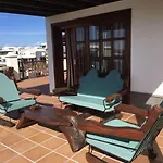 Villa Los Alisios 58