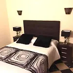 Villa Los Alisios 58