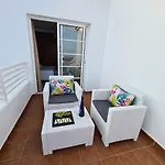 Mandala Room