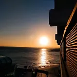 City&Sea