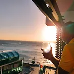 City&Sea