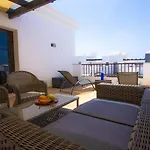 Villa Eila