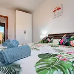 Villa Dayely