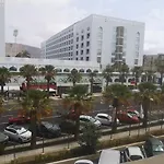 El Dorado Sun Las Americas By Vapago Tenerife