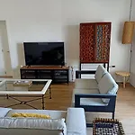 Villa Gallotia