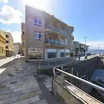Apartment El Confital Rf18 By Villagrancanaria