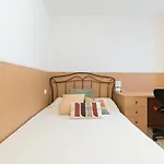 Homeforguest Apartamento Centrico En Las Palmas