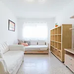Homeforguest Apartamento Centrico En Las Palmas