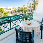 Nautic Apartment Playa Grande