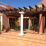 Villa Paraiso