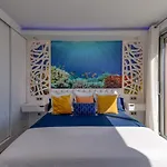 Casa Isla