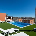Casa Isla