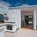 Casa Blanca