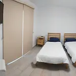 Open-Atico