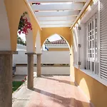 Bungalow Kuoni