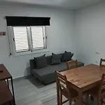 Open-Bajo