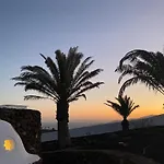 Finca Vista Horizonte - Luxuriously Equipped Villa With Incredible Views