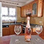 Villa Ana