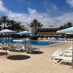 South Tenerife 471
