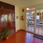Spacious Apartment For Vacation In South Tenerife