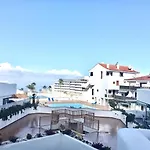 Parque Royale