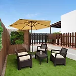 Villa Susana