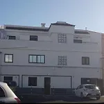 Atico Los Banquitos