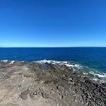 Atico Los Banquitos