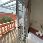 Apartamento Gustamar 11