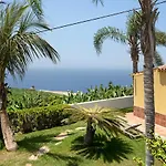 Villa Pilar