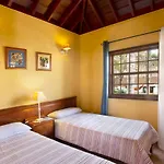 Villa Pilar