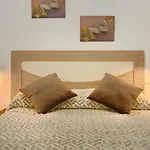 Arinaga Home