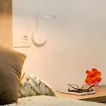 Arinaga Home