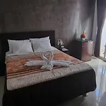 Hotel Rio Dulce- Tarapoto
