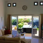 Villa Soraya Faro Park