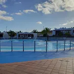 Luissarri'S Home