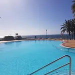 Seaside Aguila Playa 326
