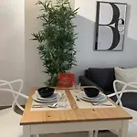 Holyhome Premium 112