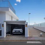 Casa Golden Dunas