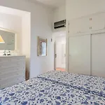 Bungalow Kuoni