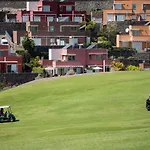 Exclusive Villa Golf