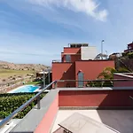 Exclusive Villa Golf