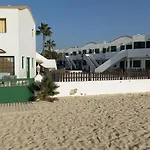 El Sueno - Appartamento Fronte Spiaggia Vista Mare
