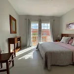 Apartamento Gustamar 10