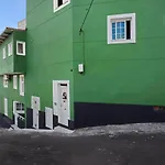 Casa Auxilia