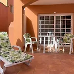 Apartamento Gustamar 10