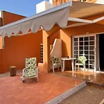 Apartamento Gustamar 10