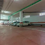 Tenerife Dream 004