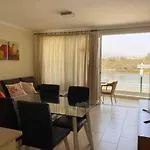 Apartamentos Oasis Maspalomas